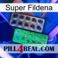 Super Fildena new04